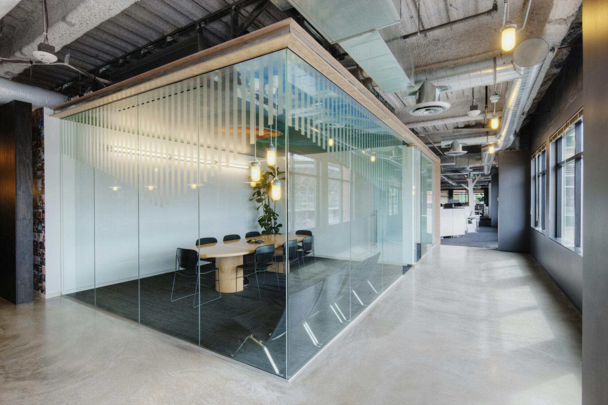 54415 empty meeting room in office 2023 11 27 05 21 02 utc scaled.jpg?auto=compress%2Cformat&ixlib=php 3.3