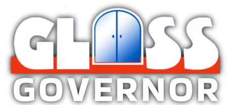 Glas Governor Logo Shadow 1.png?auto=compress%2Cformat&fit=scale&h=4643&ixlib=php 3.3
