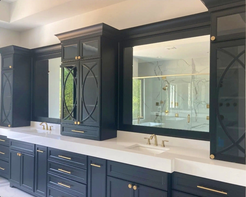 Screenshot 20230825 114521 Chrome.jpg?auto=compress%2Cformat&fit=scale&h=8012&ixlib=php 3.3