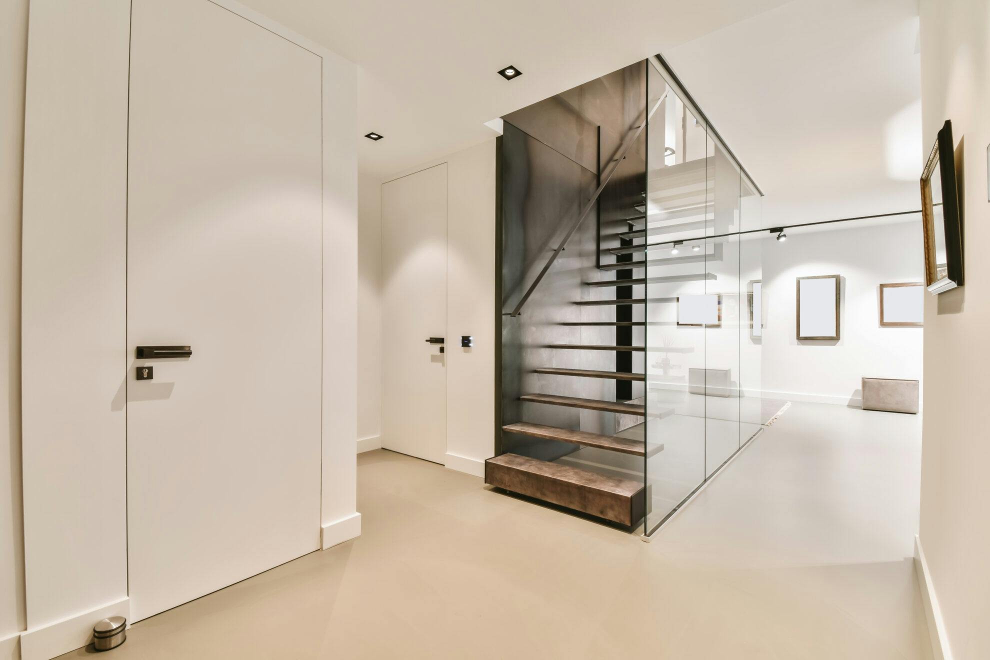 an attractive corridor with a dark staircase 2025 02 10 00 32 23 utc scaled.jpg?auto=compress%2Cformat&ixlib=php 3.3