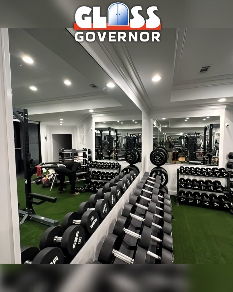 custom mirrors fitness mirrors studio mirrors mirrored walls atlanta glass and mirrors 3.jpg?auto=compress%2Cformat&ixlib=php 3.3