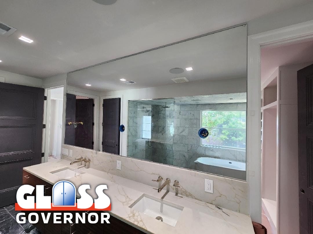 custom mirrors in atlanta 14.jpg?auto=compress%2Cformat&ixlib=php 3.3