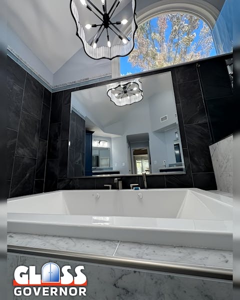 Duluth Frameless Mirrors | Frameless Mirrors – Duluth