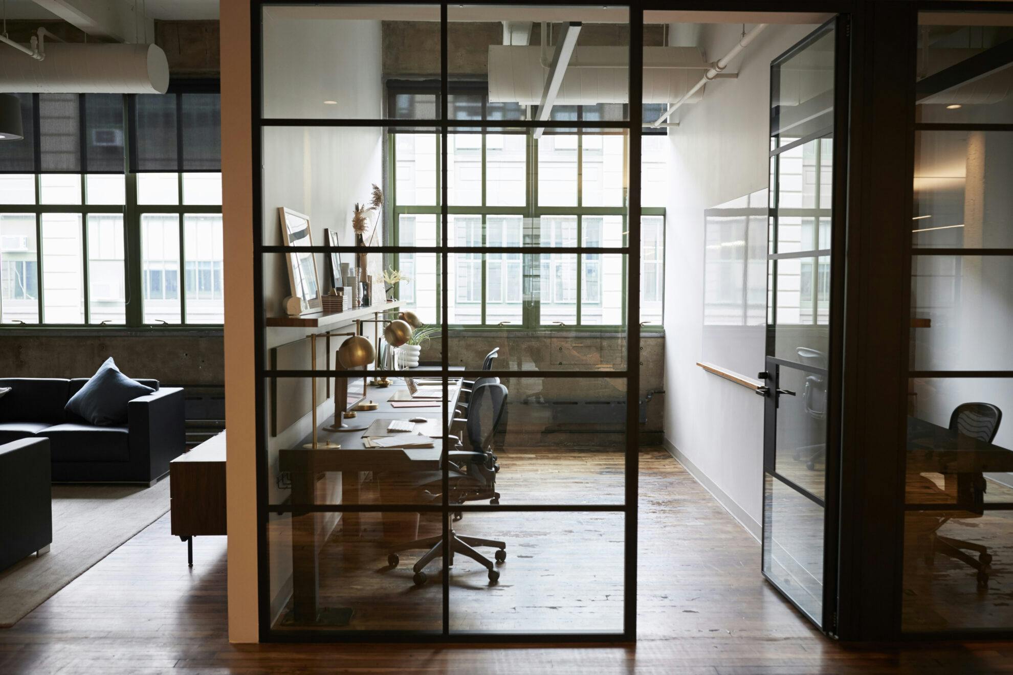 empty glass walled office booth in a business plac 2024 10 19 05 11 46 utc scaled.jpg?auto=compress%2Cformat&ixlib=php 3.3