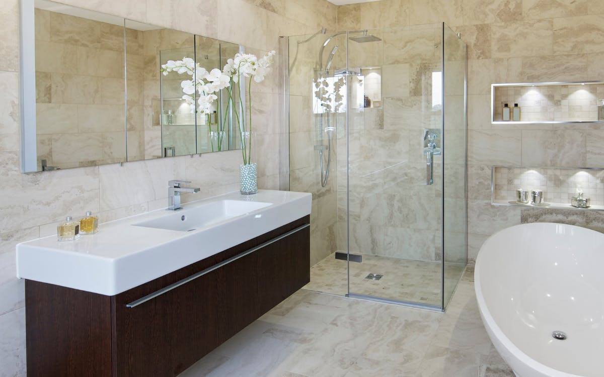 Glass Blog | frameless glass enclosure hinged shower doors.png?auto=compress%2Cformat&ixlib=php 3.3