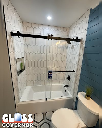 Morningside Shower Enclosures | Shower Enclosures – Morningside