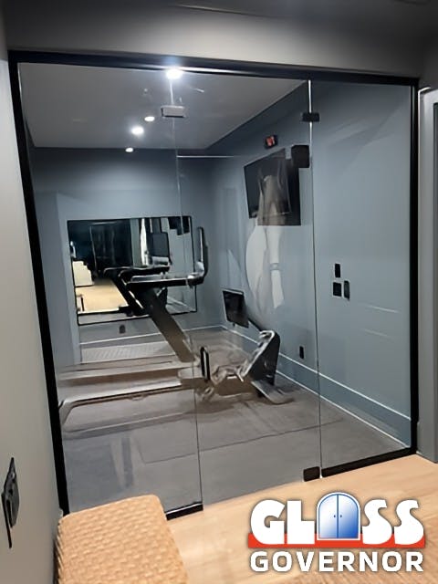 glass partitions in atlanta atlanta glass contractors 37.jpg?auto=compress%2Cformat&ixlib=php 3.3