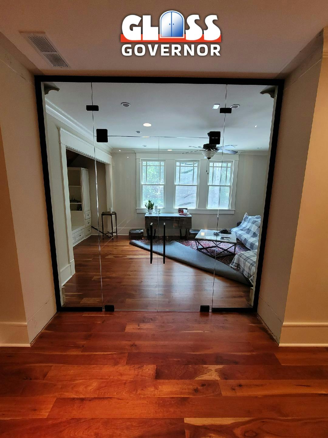 glass partitions in atlanta atlanta glass contractors 50.jpg?auto=compress%2Cformat&ixlib=php 3.3