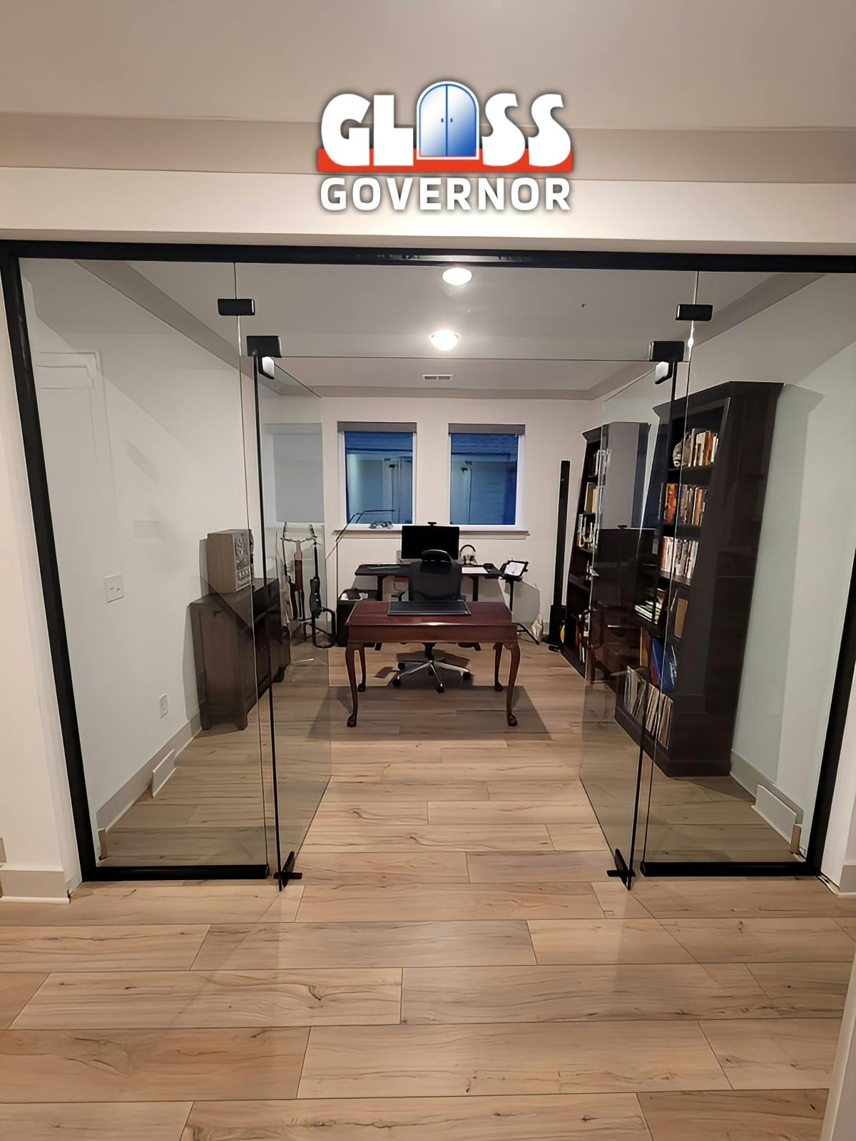 Atlanta Glass Entry Doors | Atlanta Entry Doors glass partitions in atlanta atlanta glass contractors 63.jpg?auto=compress%2Cformat&ixlib=php 3.3