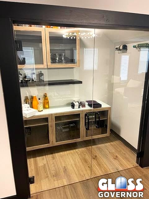 glass partitions in atlanta atlanta glass contractors 64.jpg?auto=compress%2Cformat&ixlib=php 3.3