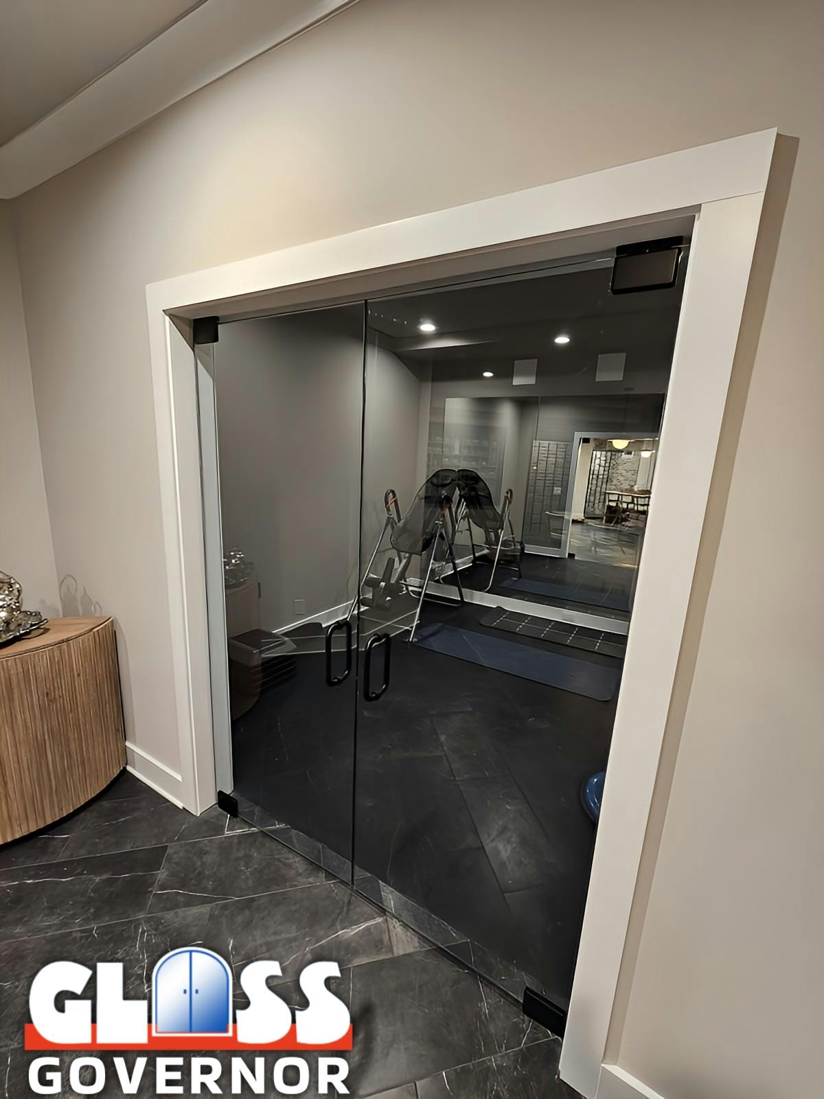 glass partitions in atlanta atlanta glass contractors 65.jpg?auto=compress%2Cformat&ixlib=php 3.3