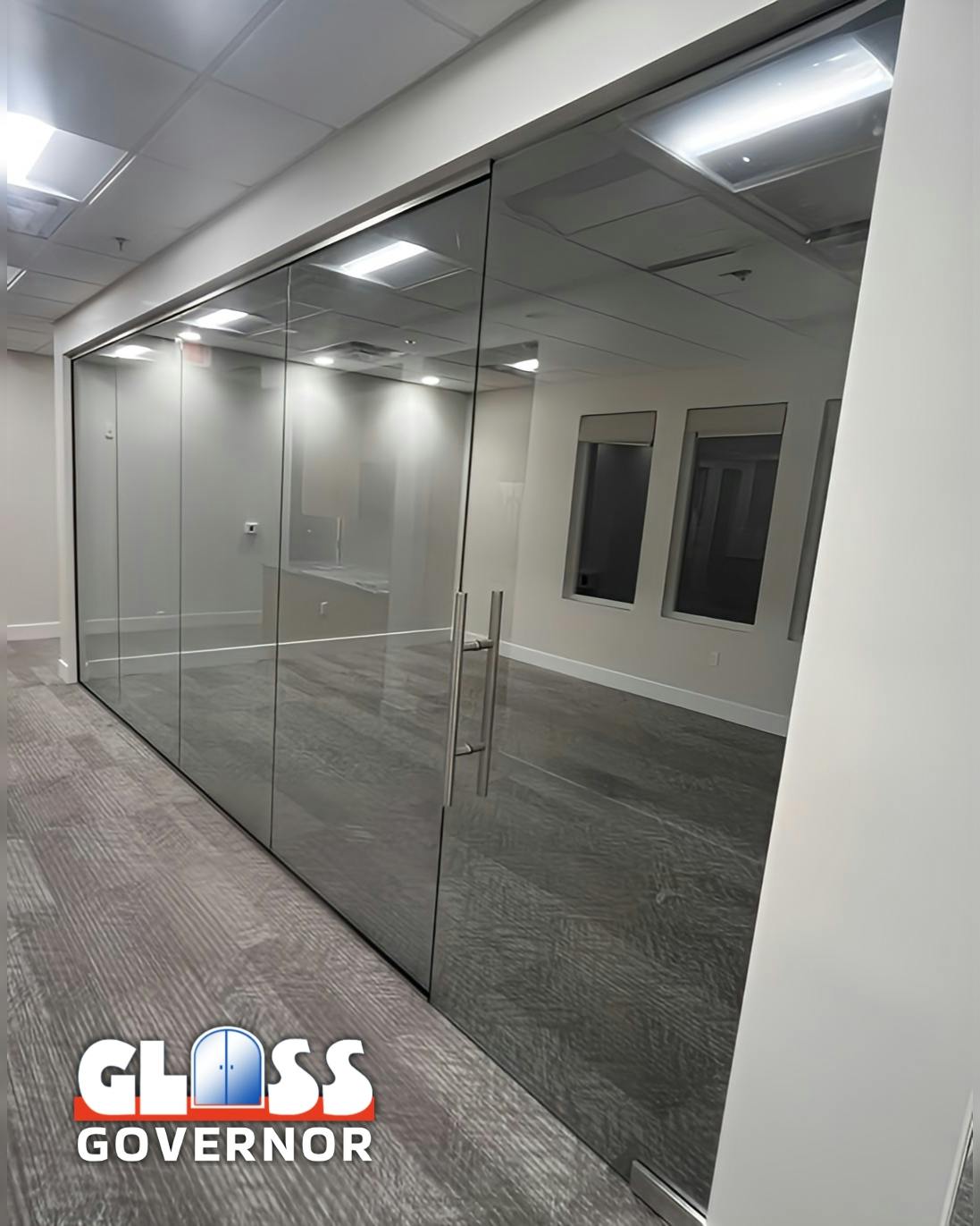 glass partitions in atlanta atlanta glass contractors 68.jpg?auto=compress%2Cformat&ixlib=php 3.3