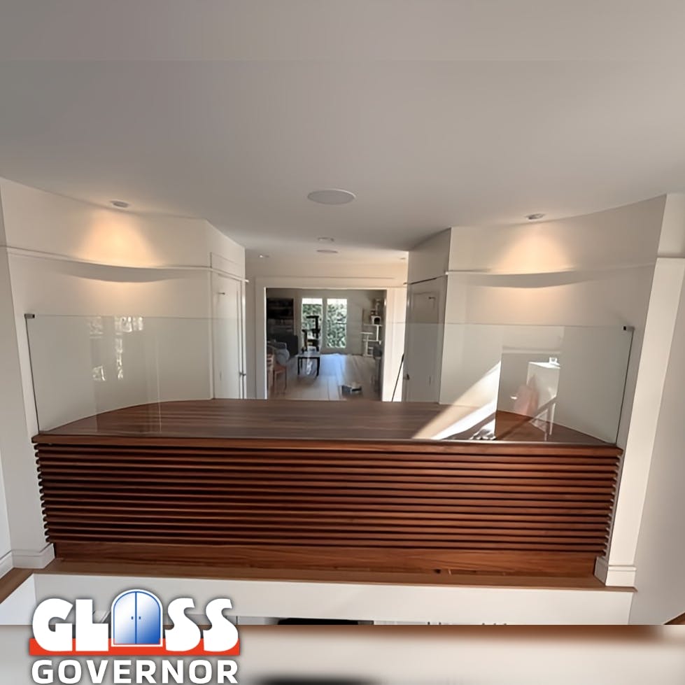 Glass Railings | glass railings in atlanta ga 26.jpg?auto=compress%2Cformat&ixlib=php 3.3