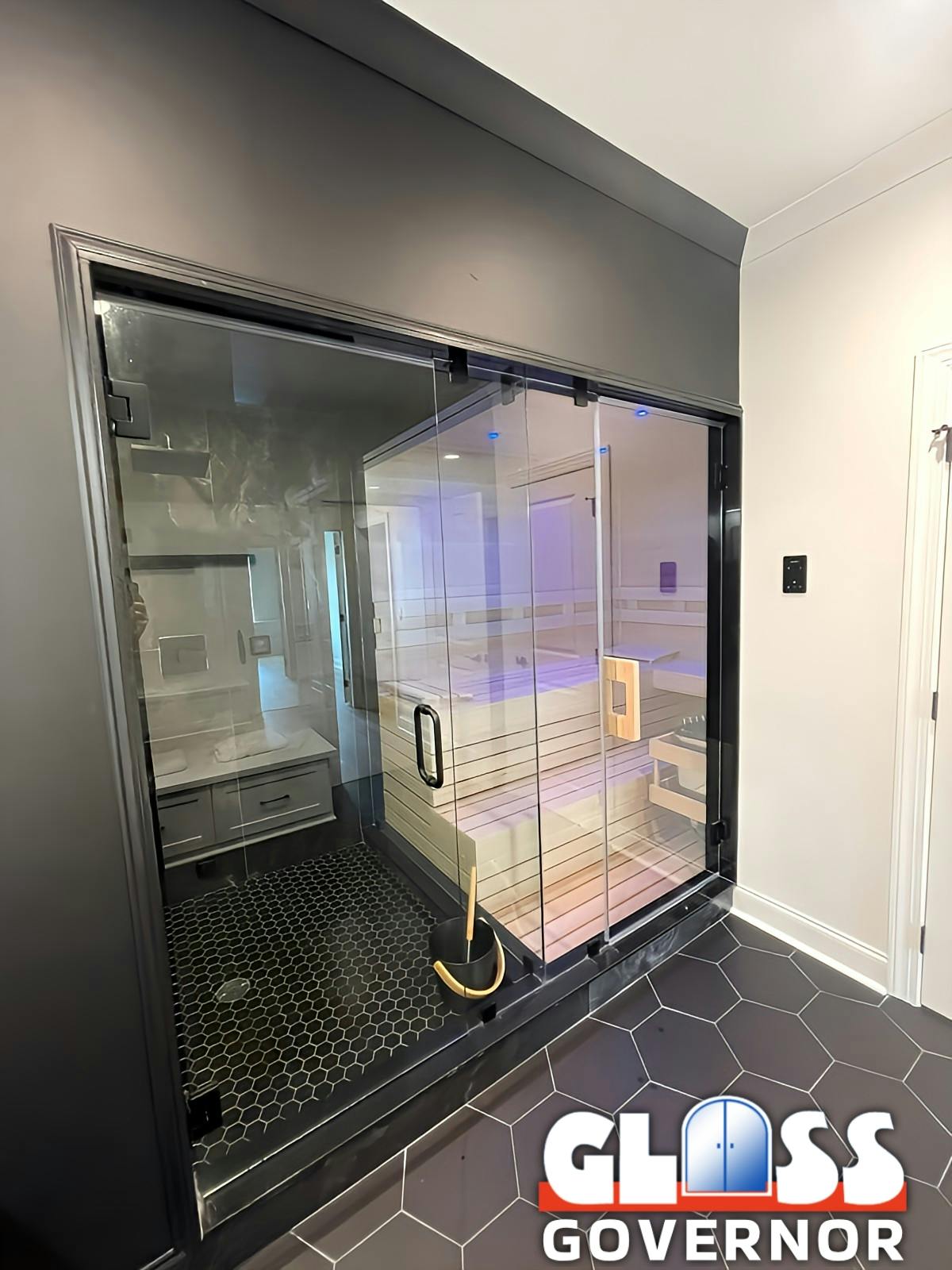 Steam Rooms &Amp; Saunas | glass sauna doors and steam room doors atlanta glass contractors 10.jpg?auto=compress%2Cformat&ixlib=php 3.3