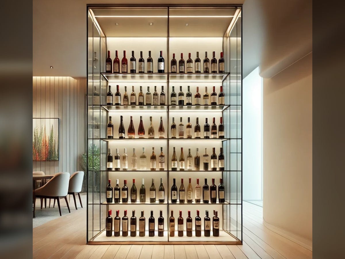 glass wine cellar.png?auto=compress%2Cformat&ixlib=php 3.3