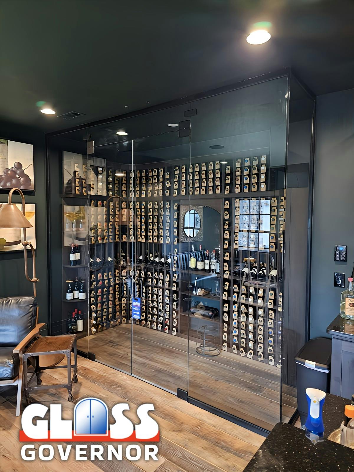 Glass Wine Cellars | glass wine cellars custom glass atlanta 19.jpg?auto=compress%2Cformat&ixlib=php 3.3