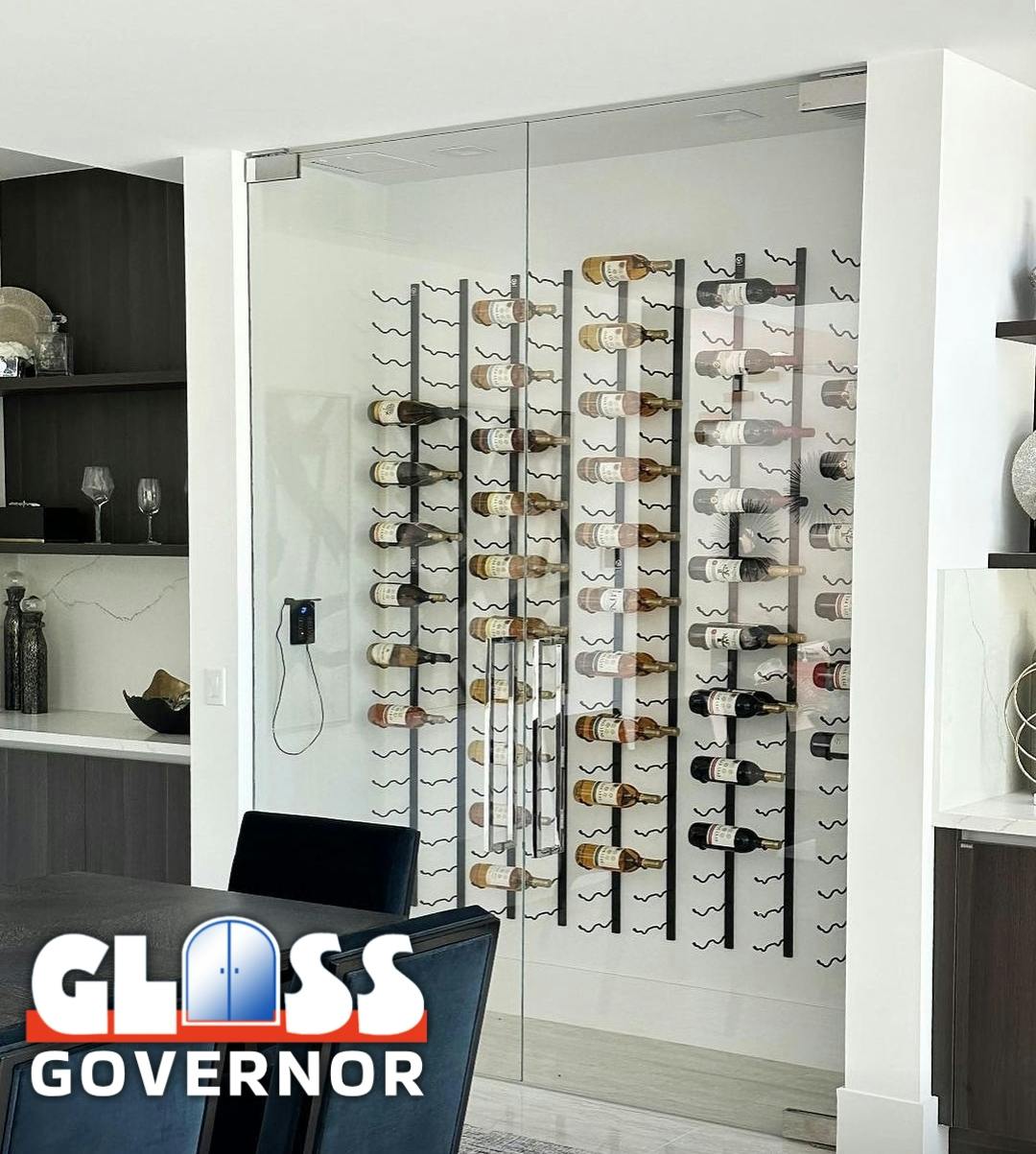 glass wine cellars custom glass atlanta 20.jpg?auto=compress%2Cformat&ixlib=php 3.3
