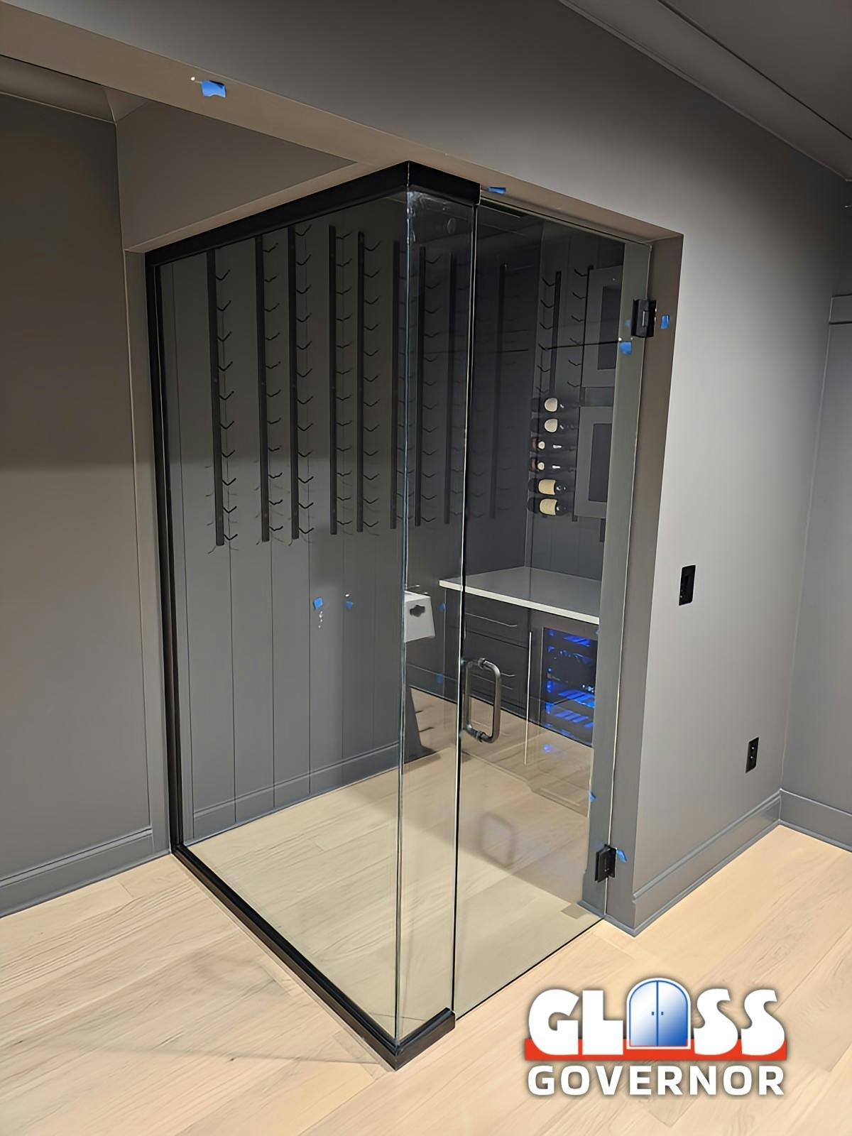 Glass Wine Cellars | glass wine cellars custom glass atlanta 34.jpg?auto=compress%2Cformat&ixlib=php 3.3