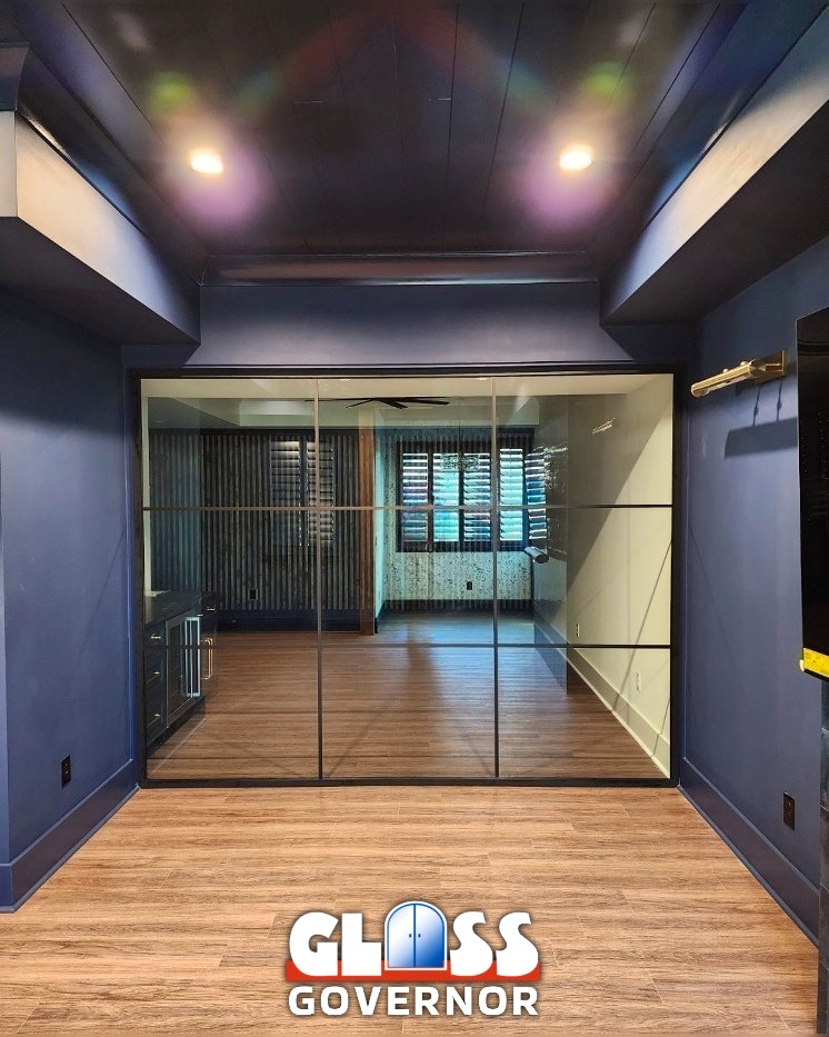 Interesting Info About Atlanta Glass And Mirror