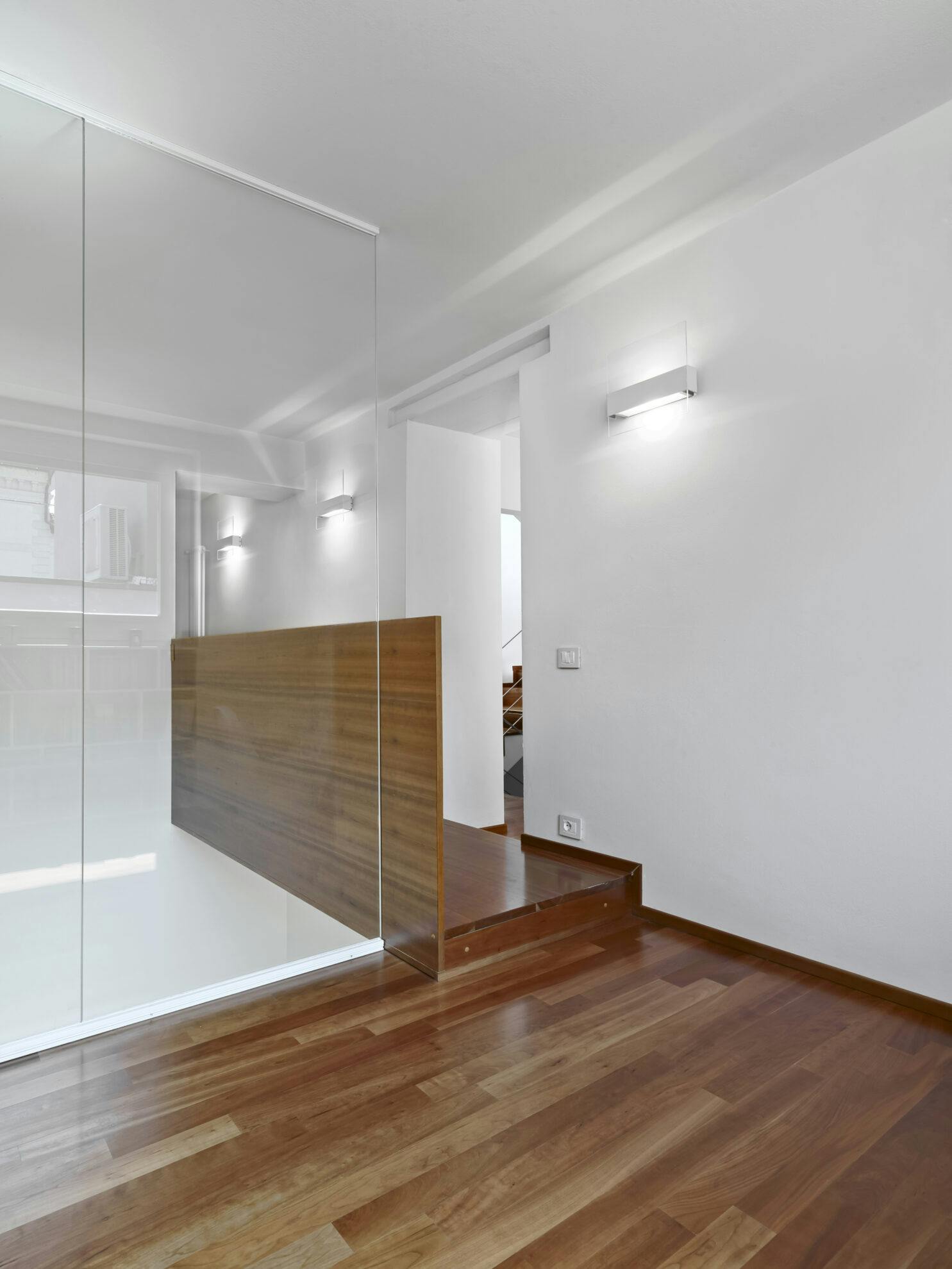 interiors of a modern empty room 2025 01 10 04 02 04 utc scaled.jpg?auto=compress%2Cformat&ixlib=php 3.3
