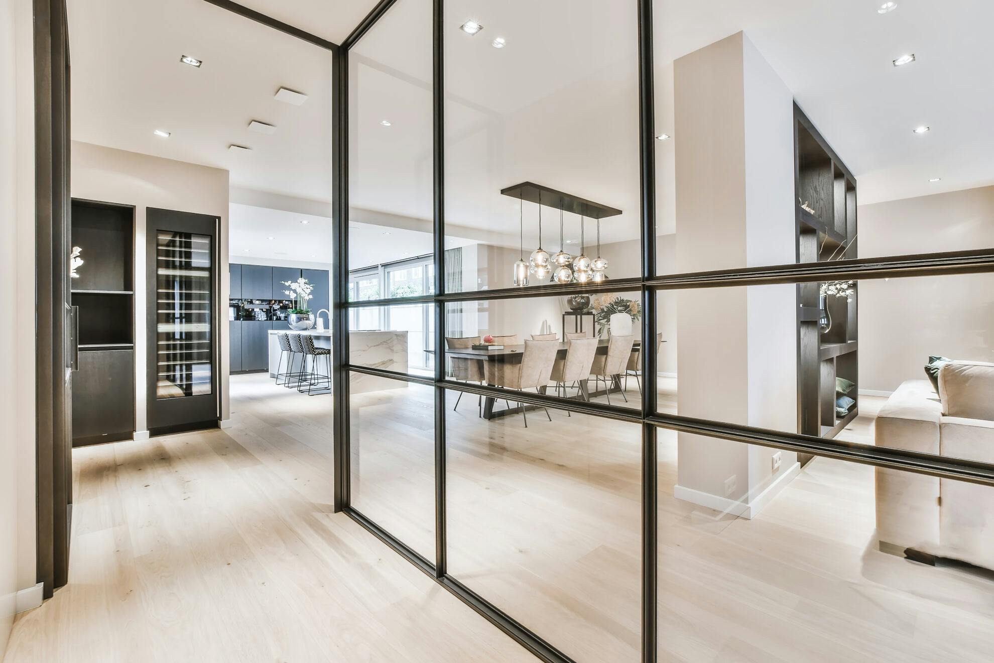 luxury and modern house interior 2025 02 10 13 08 36 utc scaled.jpg?auto=compress%2Cformat&ixlib=php 3.3