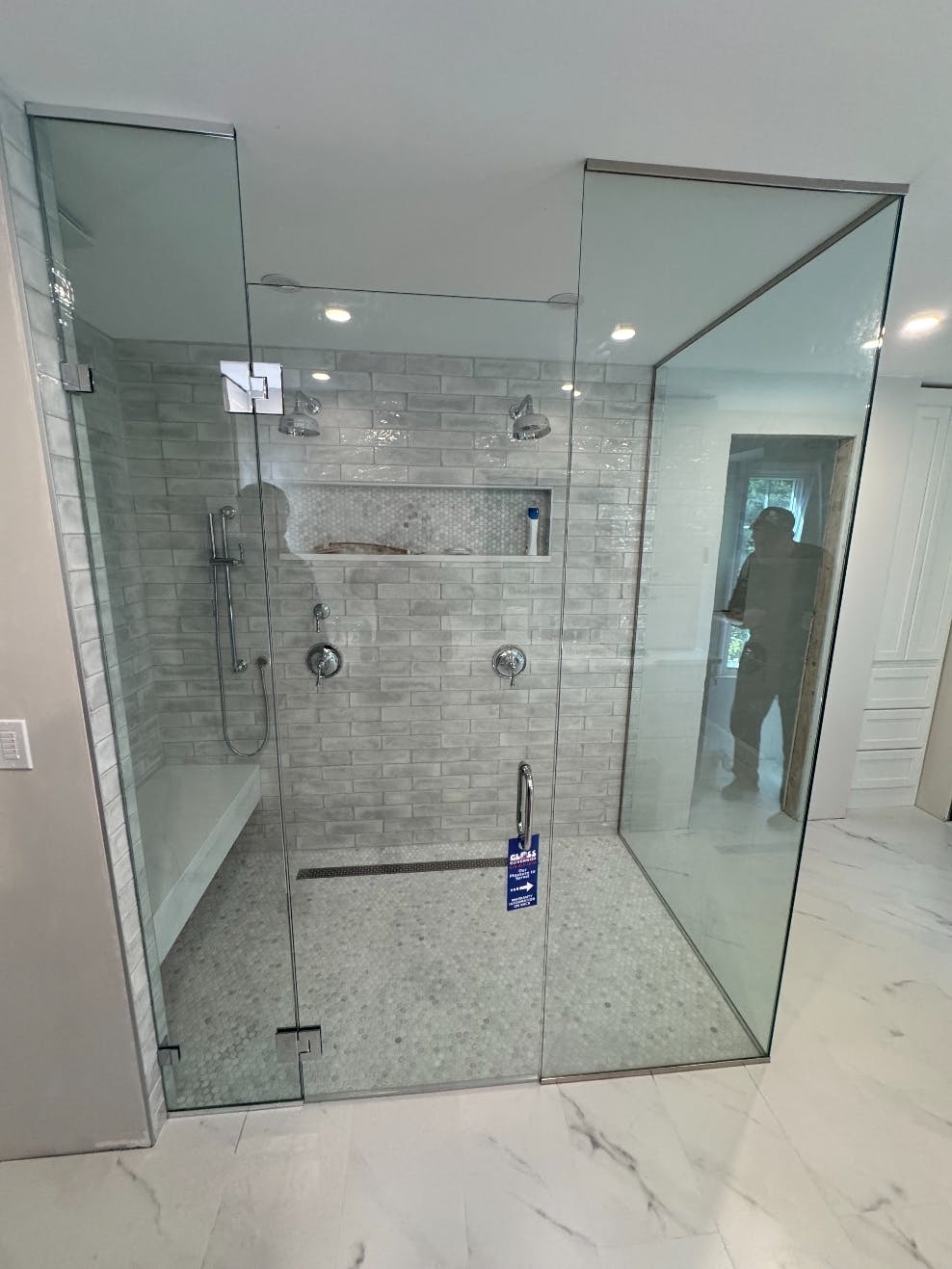 Glass Blog | metro atlanta glass and custom mirrors 4.jpg?auto=compress%2Cformat&ixlib=php 3.3