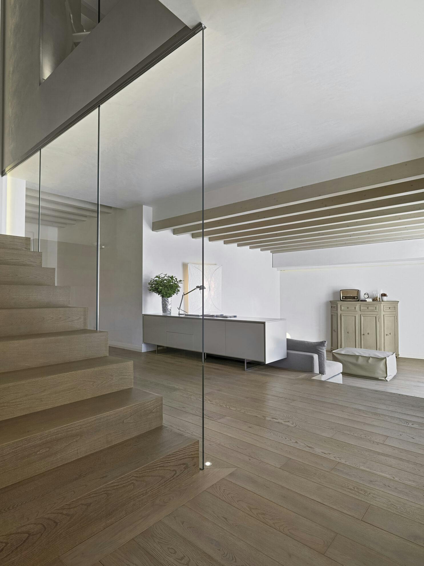 modern living room with a staircase and wooden flo 2025 01 09 06 38 43 utc scaled.jpg?auto=compress%2Cformat&ixlib=php 3.3