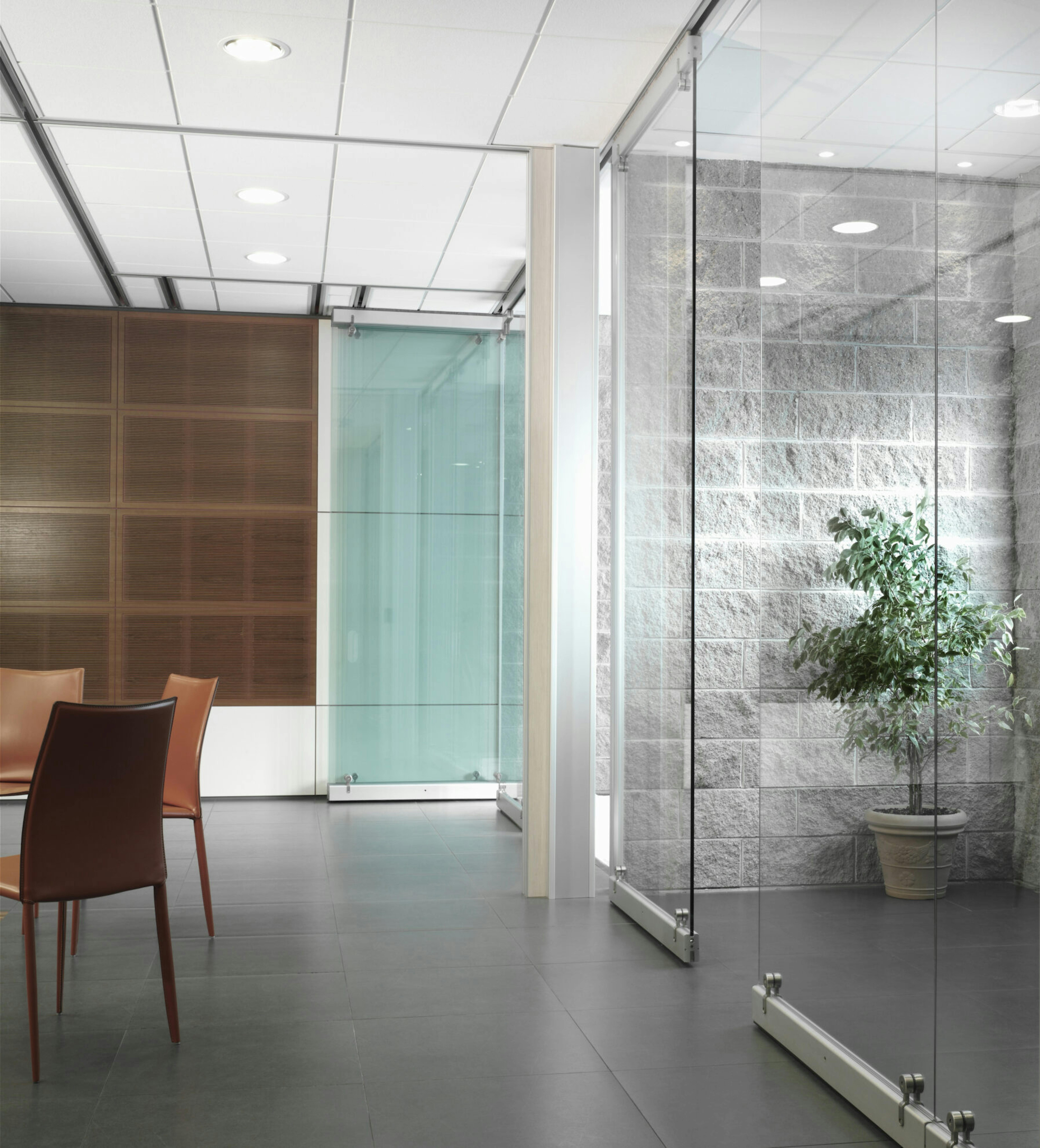 Atlanta Commercial Glass | Atlanta Commercial Glass modern office interior 2024 10 18 08 35 42 utc scaled.jpg?auto=compress%2Cformat&fit=scale&h=10000&ixlib=php 3.3