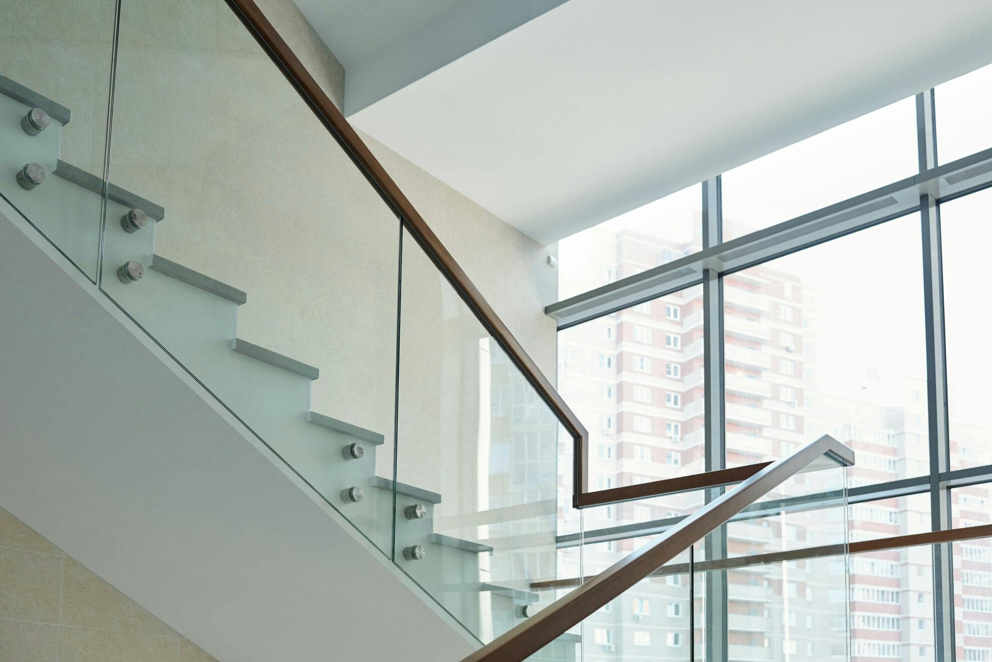 part of staircase with railings and large window i 2023 11 27 05 23 54 utc scaled.jpg?auto=compress%2Cformat&ixlib=php 3.3