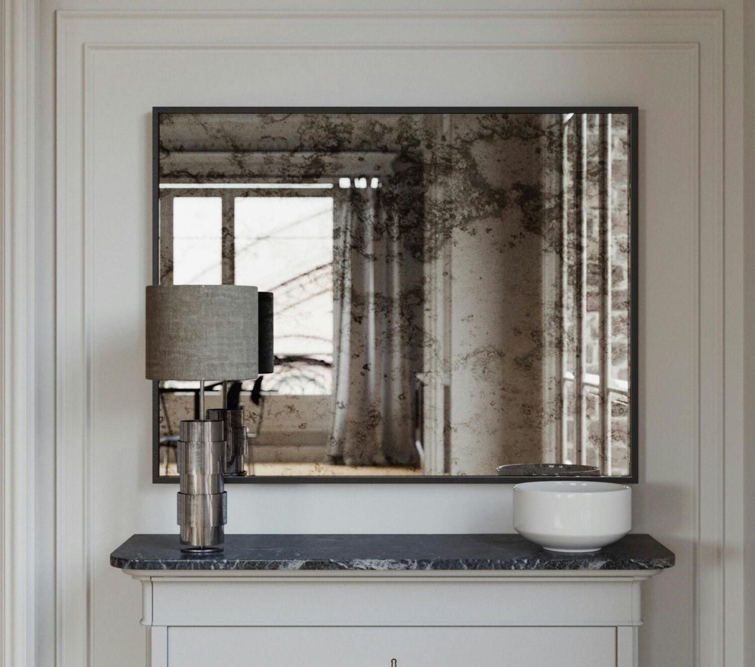 ATLANTA CUSTOM ANTIQUE MIRROR.jpg?auto=compress%2Cformat&ixlib=php 3.3