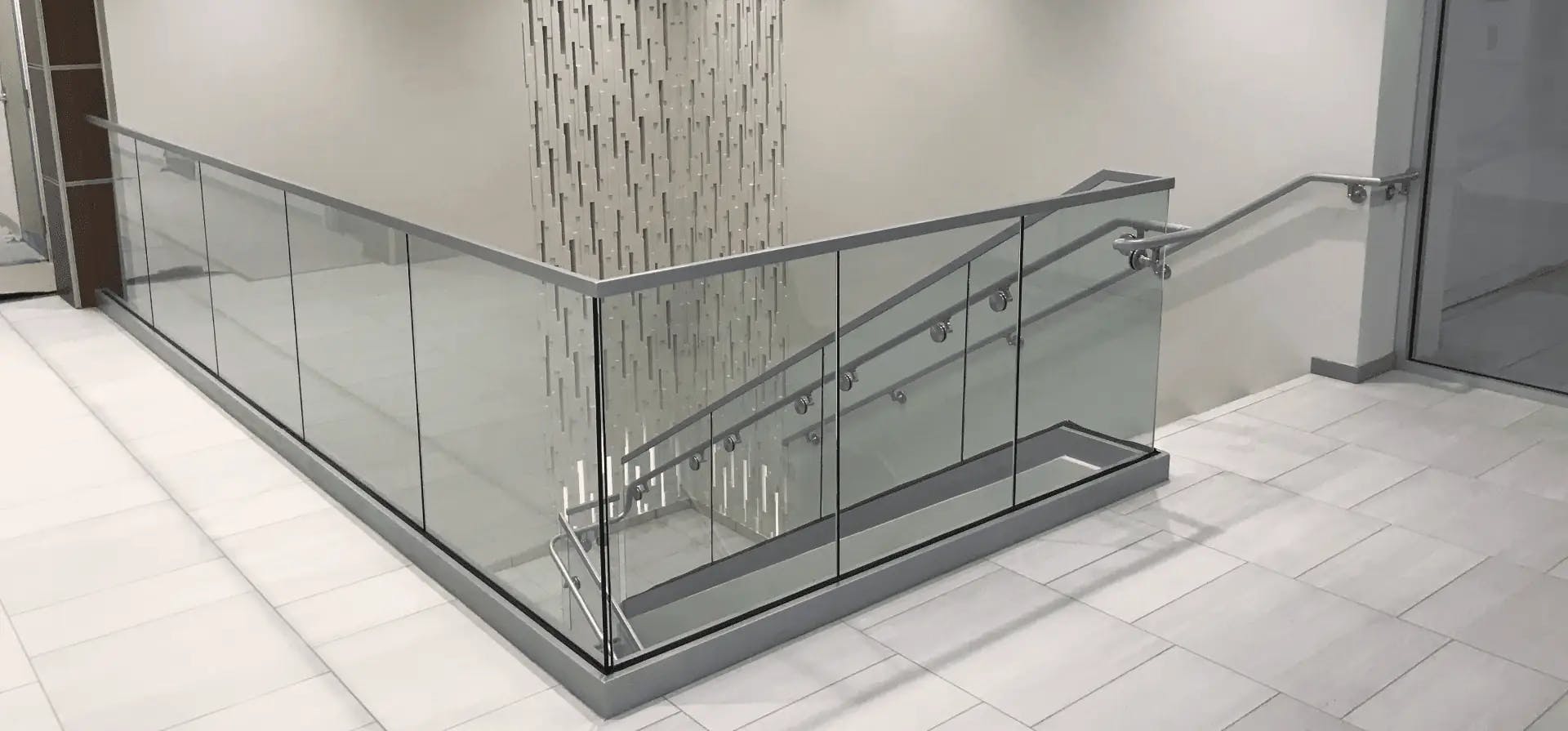 atlanta glass railings frameless glass fencing glass balcony railings 2.webp?auto=compress%2Cformat&ixlib=php 3.3