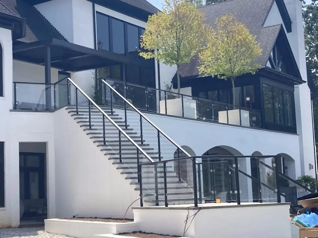 Glass Railings | atlanta glass railings frameless glass fencing glass balcony railings 6.webp?auto=compress%2Cformat&ixlib=php 3.3