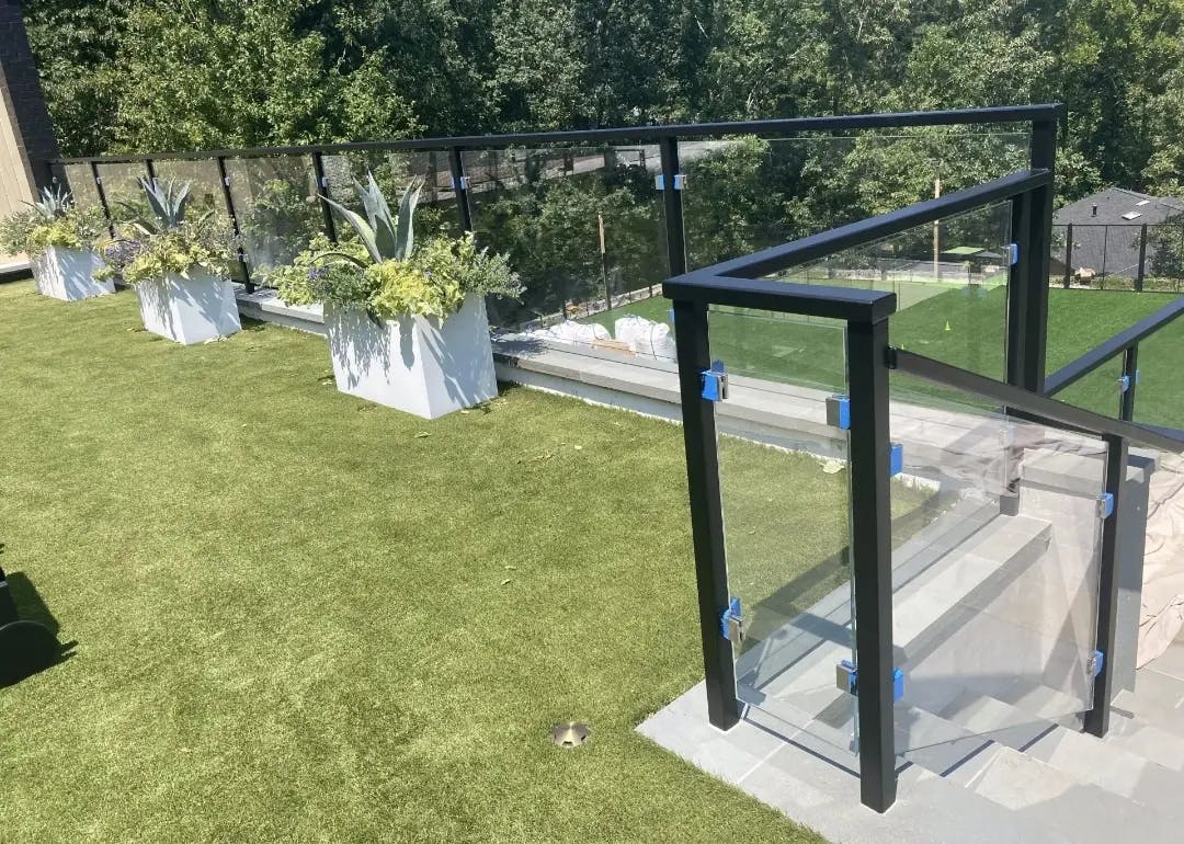 Glass Railings | atlanta glass railings frameless glass fencing glass balcony railings 7.webp?auto=compress%2Cformat&ixlib=php 3.3