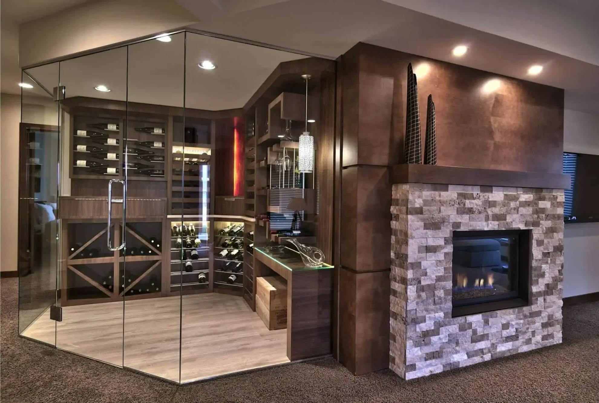 custom glass wine cellars atlanta 3 scaled.webp?auto=compress%2Cformat&ixlib=php 3.3
