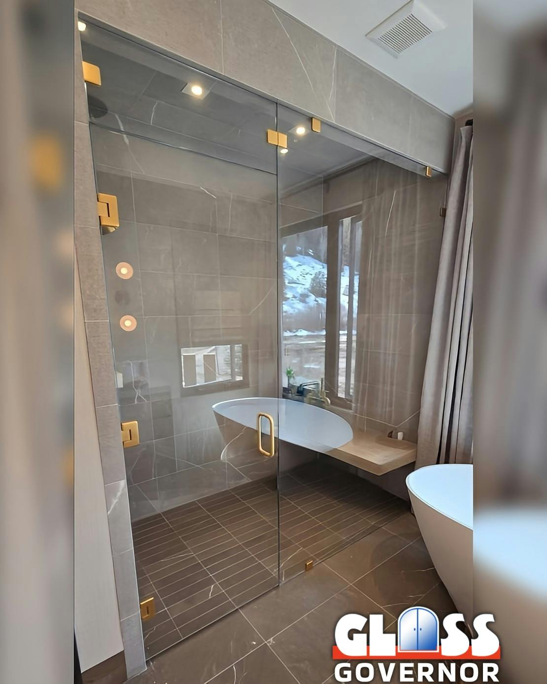 Atlanta Shower Doors | Atlanta Shower Doors frameless shower doors atlanta 2 2.jpg?auto=compress%2Cformat&ixlib=php 3.3
