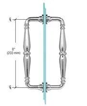 Shower Door Hardware | 3eYHSc6k image.png?auto=compress%2Cformat&ixlib=php 3.3