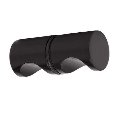 Shower Door Hardware | Back to Back E Z Grip Style Knobs SDK140.png?auto=compress%2Cformat&ixlib=php 3.3