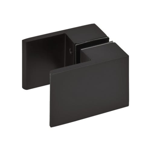 Shower Door Hardware | Back to Back Paddle Knob SDK180.png?auto=compress%2Cformat&ixlib=php 3.3