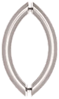 Shower Door Hardware | Gr7faBqU image.png?auto=compress%2Cformat&ixlib=php 3.3