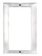 Shower Door Hardware | NdW40YtD image.png?auto=compress%2Cformat&ixlib=php 3.3