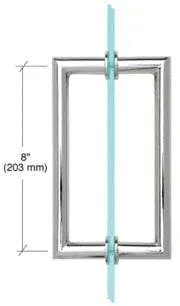 Shower Door Hardware | PZPi99cE image.png?auto=compress%2Cformat&ixlib=php 3.3