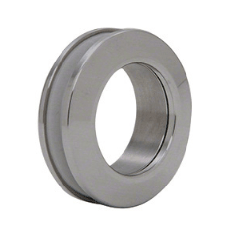 Shower Door Hardware | Serenity Series Sliding Door System Thru Glass Pull SERP2.png?auto=compress%2Cformat&ixlib=php 3.3