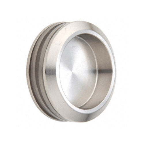 Shower Door Hardware | Thru Glass Pull SERNHP2.png?auto=compress%2Cformat&ixlib=php 3.3