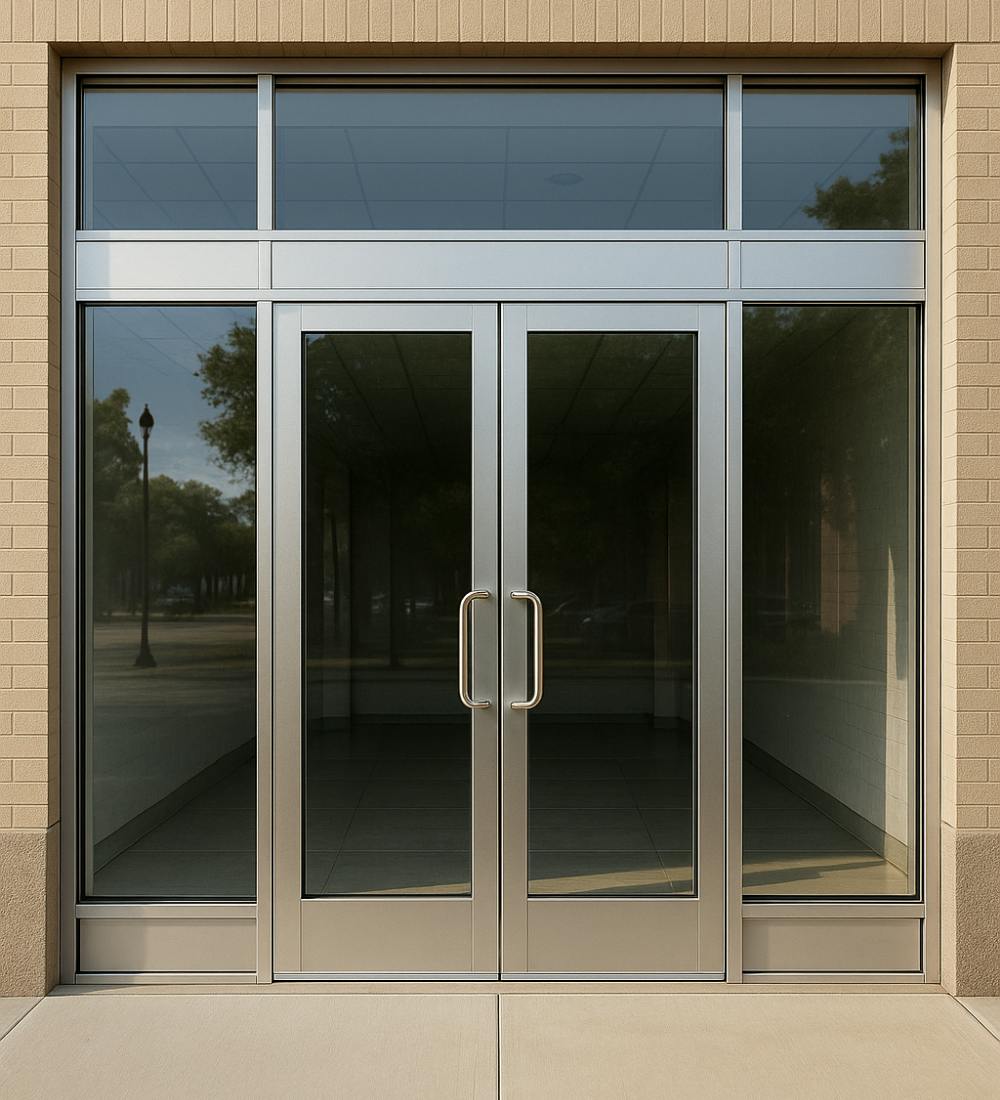 UlfSdnqu atlanta glass storefronts and entry doors 900 x 1200 px 4.png?auto=compress%2Cformat&ixlib=php 3.3