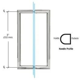 Shower Door Hardware | XXWtj6vf image.png?auto=compress%2Cformat&ixlib=php 3.3