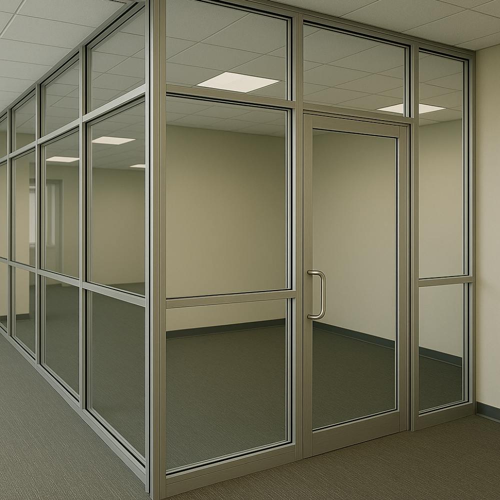 aluminum storefront and glass office partition in atlanta office2.png?auto=compress%2Cformat&ixlib=php 3.3
