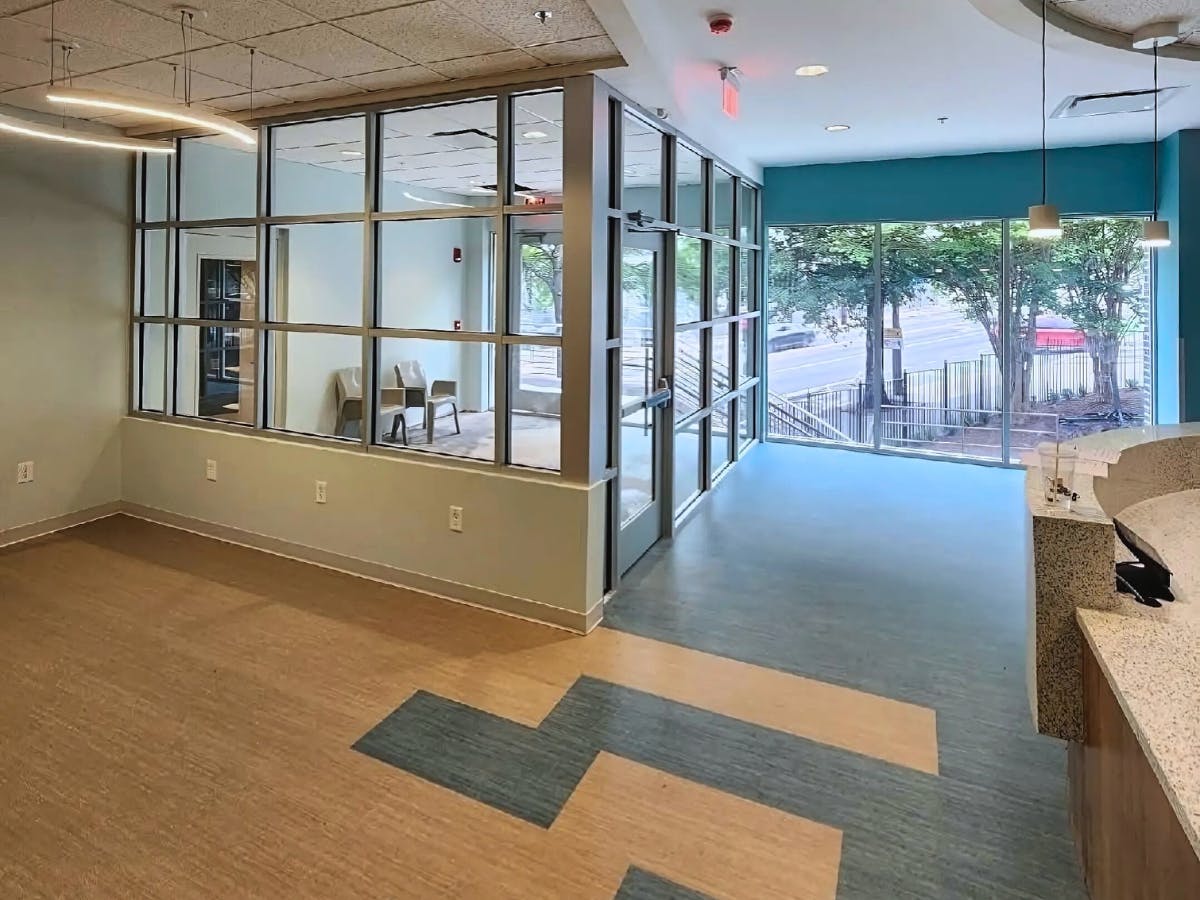Vinings Glass And Mirror Company | atlanta glass storefront commercial glass partitions.png?auto=compress%2Cformat&ixlib=php 3.3