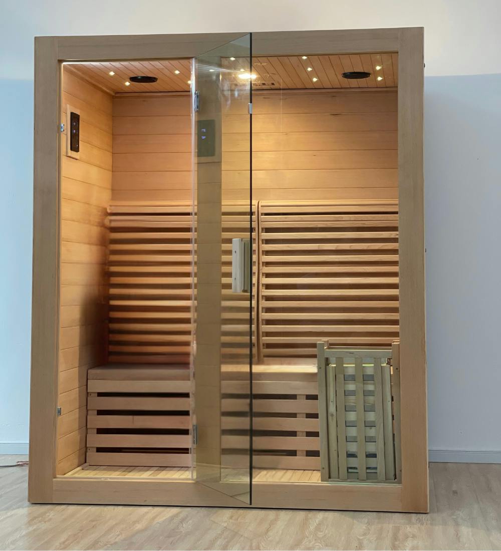 Steam Rooms &Amp; Saunas | atlanta saunas and steam rooms.png?auto=compress%2Cformat&ixlib=php 3.3