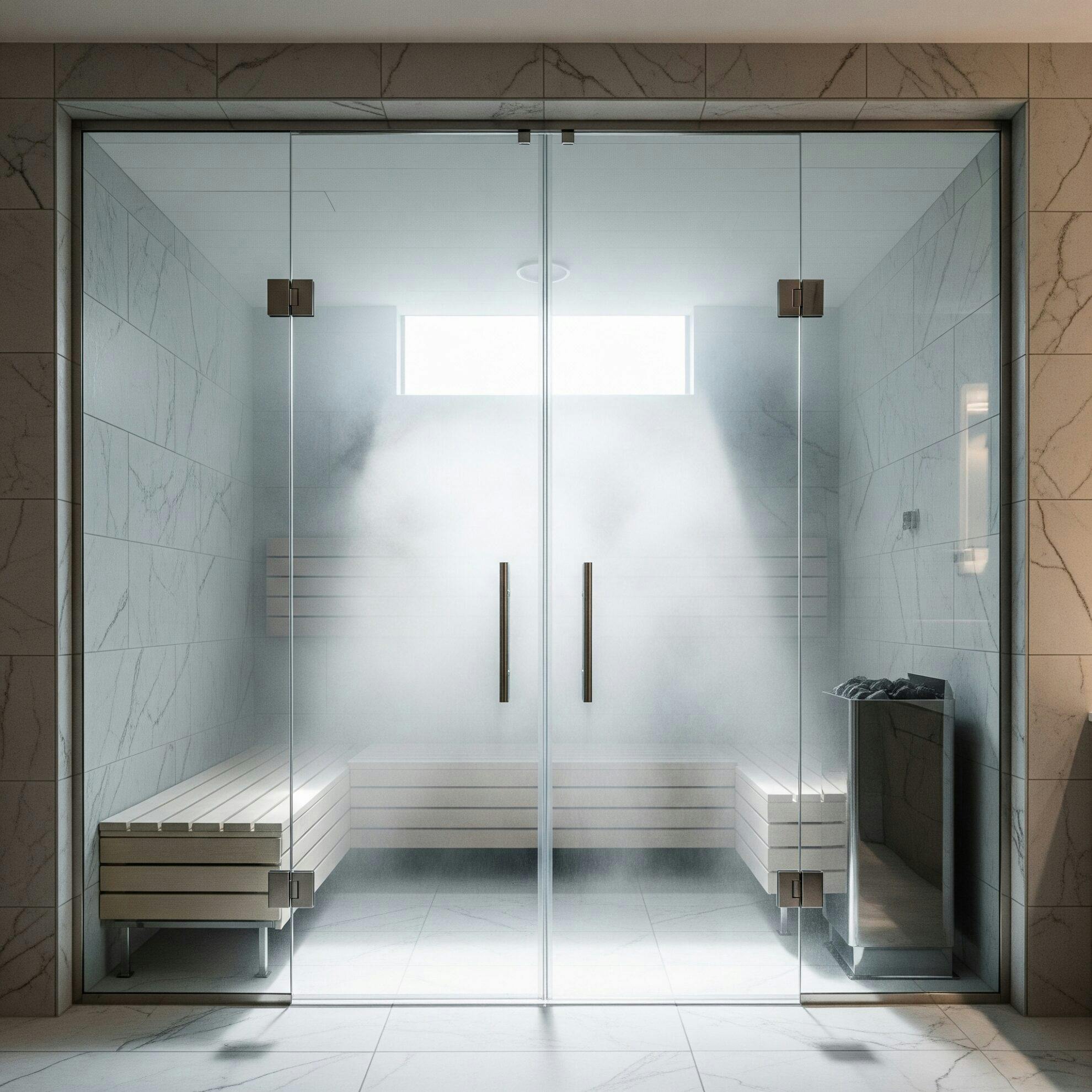 atlanta steamrooms and saunas scaled.jpg?auto=compress%2Cformat&ixlib=php 3.3