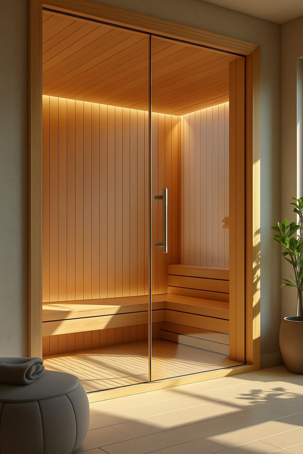 Steam Rooms &Amp; Saunas | envato labs image edit.png?auto=compress%2Cformat&ixlib=php 3.3